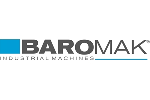 Baromak Makine San. ve Tic. Ltd. Şti.
