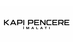Kapı Pencere İmalatı   Logo