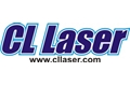 CL Lazer Makina