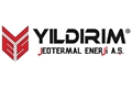 Yıldırım Jeotermal Enerji