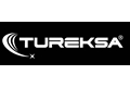 Tureksa Araç Üstü Ekipman Makine