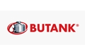 Butank Gıda Tankları