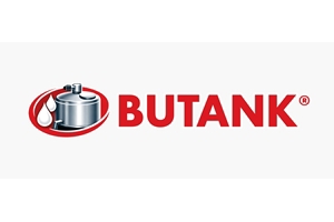 Butank Gıda Tankları