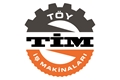 Töy İş Makinaları