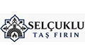 Selçuklu Taş Fırın