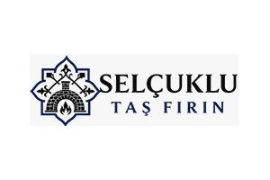 Selçuklu Taş Fırın  Logo