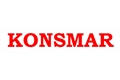 Konsmar İnşaat