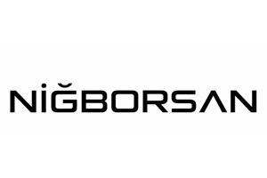 Niğborsan  Logo