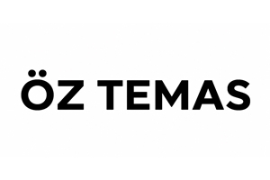 Öz Temas