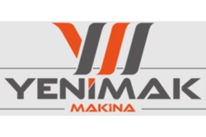 Yenimak  Logo