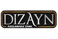 Dizayn Paslanmaz Tank 