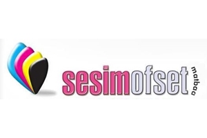 Sesim Ofset Matbaa 