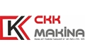 CKK Makina