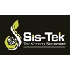 Basınçlı Hava Ve Su Sistemli Kompresörlü Toz İndirgeme Sistemi
