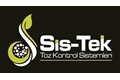 Sis-tek Toz İndirgeme