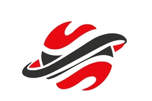 Cnc Mars Makina   Logo