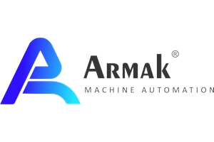 Armak Global  Ambalaj Logo