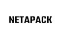 Netapack Ambalaj