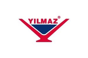 Yilmaz Machine   Logo