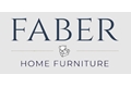 Faber Home