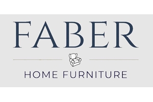 Faber Home