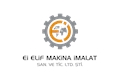 Elif İmalat