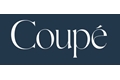 Coupe Leather