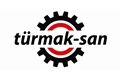Türmaksan Makina Sanayi