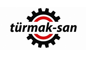 Türmaksan Makina Sanayi