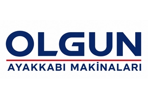 Olgun Ayakkabı  Logo