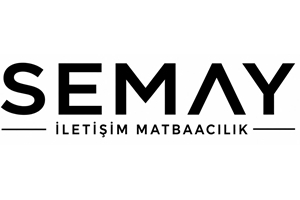Semay Spiral   Logo