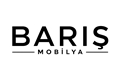 Barış Mobilya