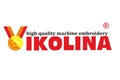 Vikolina Bulgaria