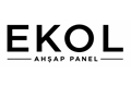 Ekol Ahşap Panel 