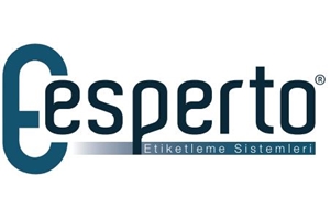 ESP Esperto  Logo