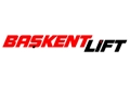 Başkent Lift