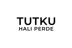 Tutku Perde  Logo