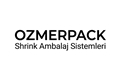 Ozmerpack Ambalaj
