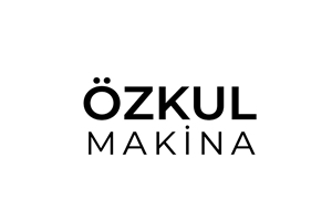 Özkul Makina Ayakkabı Ve Saraciye Ltd. Şti.