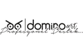 Dominoart