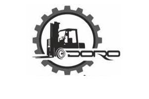 Doro Makina Sanayi