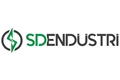 SD Endüstri