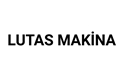 Lutas Makina