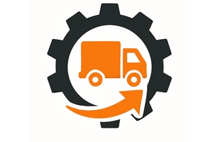 Argenta 3D Teknoloji  Logo
