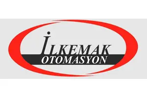 İlkemak Otomasyon Şaft Makina Ambalaj Sanayi ve Tic. Ltd Şti