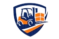 Newlift Forklift Servisi