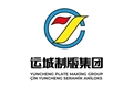 Yuncheng Aniloks