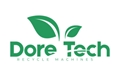 Dore Tech Makine
