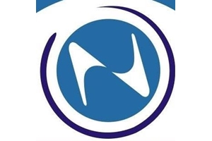 Nokta Bilgi İşlem  Logo
