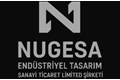Nugesa Endüstriyel Tasarım